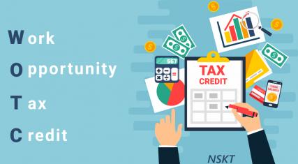 What is Work Opportunity Tax Credit (WOTC), Should you apply for WOTC? 